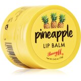 Barry M Pineapple balzam za ustnice 14 g | Shoptok.si