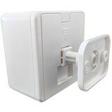  pametni senzor pokreta 3xAAA wi‐fi tuya | Eponuda.com