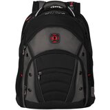 Wenger 15,4 Swiss Gear SYNERGY Backpack GA-7305-14 | ePonuda.com