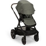 Nuna® dodatni športni sedež demi™ next pine | Shoptok.si