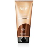 REF Colour Boost Masque barva za lase barvani lasje 200 ml unisex | Shoptok.si