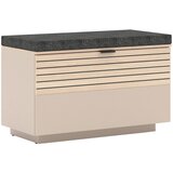 XORA GARDEROBNA KLOP Cene