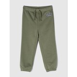 GAP Baby sweatpants with logo - Boys | shoptok.hr