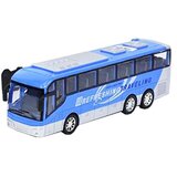  Autobus na frikciju – gradski autobus igračka za djecu | shoptok.hr