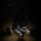 Maxi-Cosi Maxi-Cosi košara Fame - Moon Graphite | shoptok.hr
