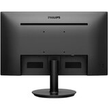 Philips Monitor 27" Philips 271V8L/00 | Eponuda.ba