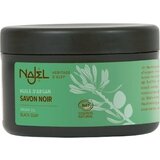 Najel Crni sapun s arganovim uljem | shoptok.hr