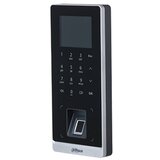 Dahua ASI2212H-DW | ePonuda.com