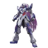  Figura za zbirku Bandai GUN58796 | shoptok.hr
