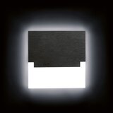 Kanlux 23110 - LED orijentaciono svetlo SABIK LED/0,8W/12V | Eponuda.com