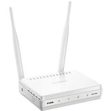 D-link Access Point DAP-2020/E N300 | ePonuda.com