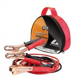  START KABLOVI 300 AMP Cijene