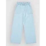 Seaside View Rg Kids Kavbojke light blue