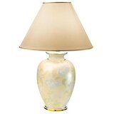  Kolarz 0014.73.4 - Stona lampa GIARDINO 1xE27/100W/230V | Eponuda.com