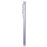 Xiaomi Redmi 15 4G 6GB/128GB Purple | shoptok.hr
