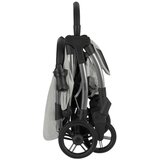 Kikka Boo Cloe Premium kolica za bebe | Eponuda.com