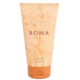 Laura Biagiotti Roma losjon za telo 150 ml za ženske Cene