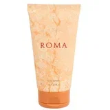 Roma losjon za telo 150 ml za ženske