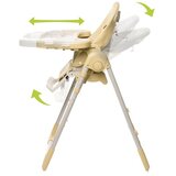 4Baby hranilica Decco - Camel | shoptok.hr