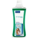 Vet Aquadent - 500 ml