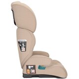 Lorelli Speed autosjedalica i-Size 100-150 cm, Beige | shoptok.hr