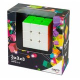 Cayro Guanlong kocka 3x3x3 za brzo slaganje | shoptok.hr