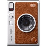 Fujifilm Instax Mini EVO braon | Eponuda.ba