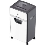 Brez znamke Uničevalec dokumentov hp oneshred 24cc 4x35 p-4 | Shoptok.si