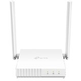 Tp-link Lan router tl-wr844n ( 20865 ) | ePonuda.com