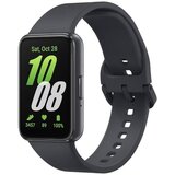 Samsung R390NZAAEUC-Galaxy Fit3 fitnes narukvica SM