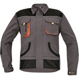 Albo Bluza FRIDRICH CARL 56 siva /51118 | Eponuda.com