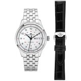 Philip Watch muški analogni sat setovi R8223225001 cene