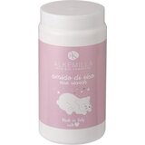 Alkemilla Eco Bio Cosmetic Organski rižin škrob | shoptok.hr