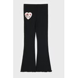 Sinsay Pamučni komplet The Powerpuff Girls | shoptok.hr