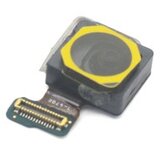  Kamera za samsung g985 galaxy s20 plus prednja (mala) ( SD13228 ) | ePonuda.com