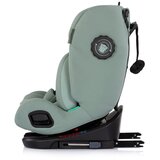 Chipolino Techno iGrow auto sedište 40-150cm, isofix | Eponuda.com