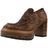 Pon´s Quintana Salonarji OLIVIA Večbarvna | Shoptok.si