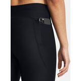 Under Armour Vanish Branded Leggings - BLK - Women | Shoptok.si