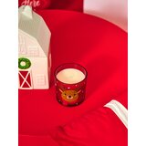 Sinsay svijeća 669BO-33X | shoptok.hr