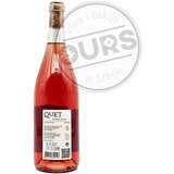 Quet Rose 0,75L | ePonuda.com