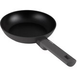 Berlinger Haus tava antracit 20 cm - BH8112 | shoptok.hr