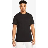 Nike Majica Park 20 | Eponuda.com