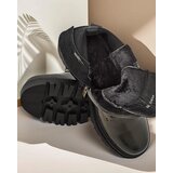 Resti Women's workery boots Rinnoc | ePonuda.com