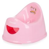 Chipolino kahlica Siesta - pink | shoptok.hr
