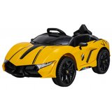 Olimp Sport Auto na akumulator Lambo 12v R/C FY-MB790 024204 Cene