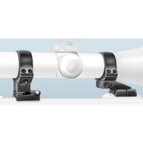 EAW nosač optike Browning Bar FI26 Cene