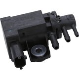 OPEL original ELEKTROMAGNETNI VENTIL TURBINE OPEL 55599331 original | Shoptok.si