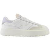 New Balance - Bijela | shoptok.hr