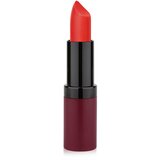 Golden Rose mat ruž za usne Velvet Matte Lipstick R-GVM-24 | ePonuda.com