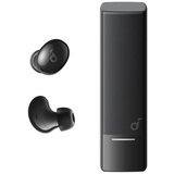 Anker soundcore A30i black Cene